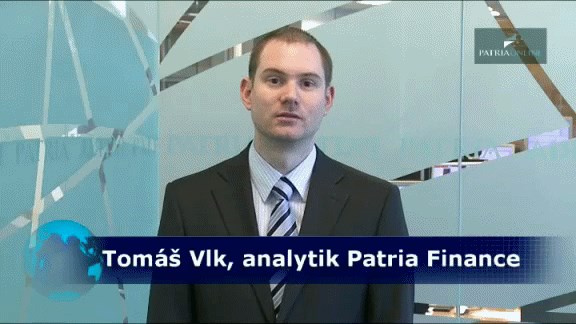 T. Vlk: Fed zvedl sazby, akcie v překvapení oslabily a dolar posílil (video)
