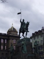 Czech Republic: Measures lowering the budget deficit pre-approved