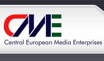 CME: Agreed to buy bTV Group in Bulgaria for US$ 400m