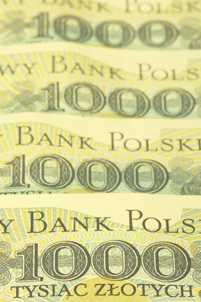 Poland: No change in interest rates