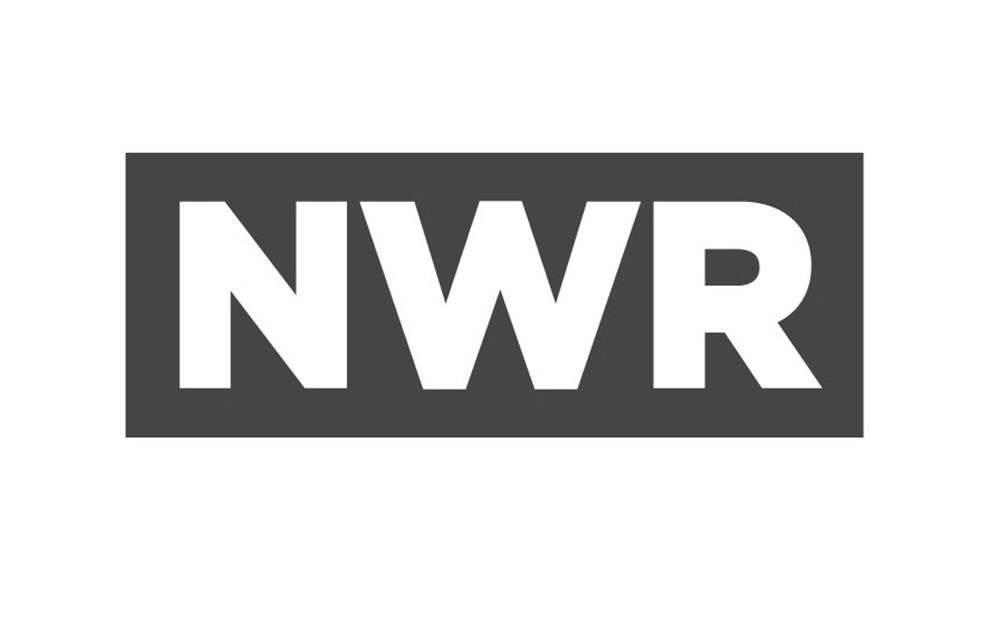 NWR: Conference call summary