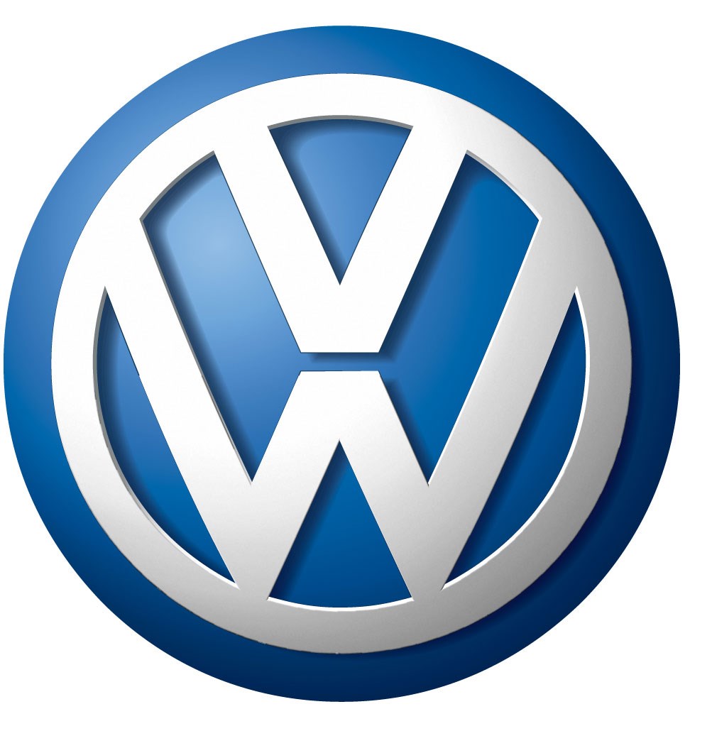 Zisk skupiny Volkswagen za celý rok propadl o 80 procent