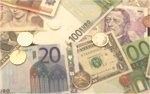 EMF... denní přehled Trhy, data, výsledky
