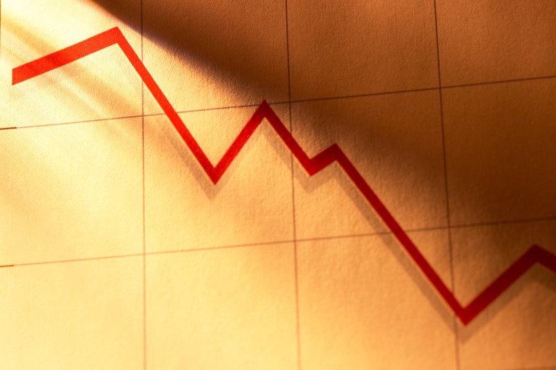 Serbian macro: GDP contracted 4.0% y/y in 2Q09