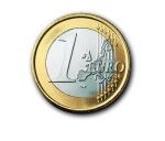 Euru se odpoledne daří, lepší nálady ve světě využívá i koruna