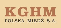 KGHM: Management guidance update