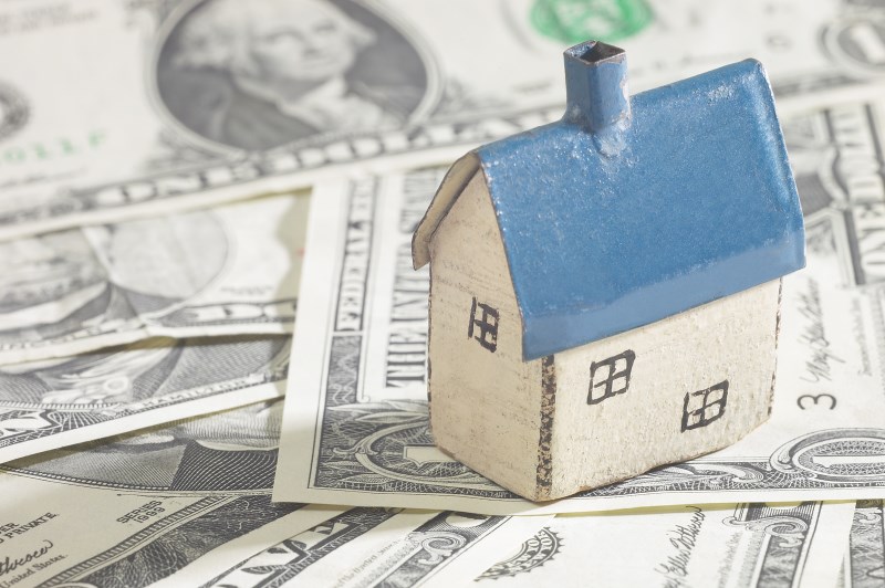 PL real estate - Sales downtrend stabilizes