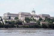 Hungary September budget deficit weighs on sentiment