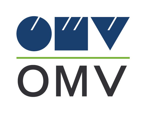 OMV: To raise € 500m from sale of 10-year bonds