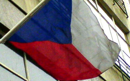 Czech Republic quarterly - Global Slowdown and Czech Economy