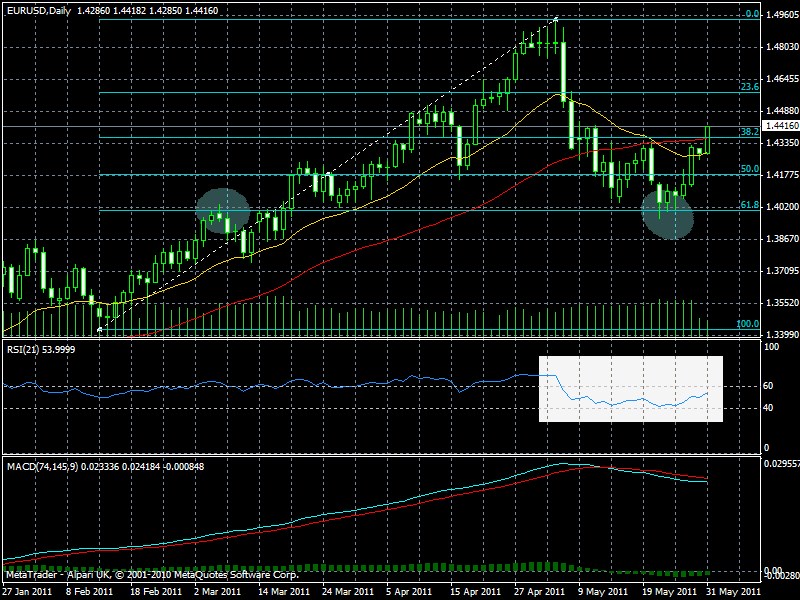 31eur_usd_strategie