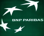 BNP_Paribas_logo