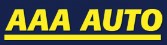 Akcie AAA Auto online