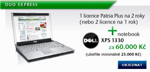 Duo Express