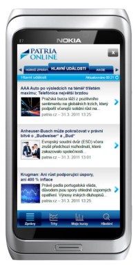 Nokia3