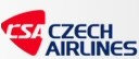 csa logo