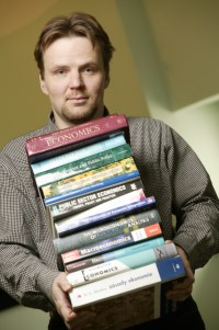 Schneider