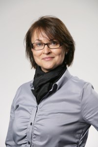 CFO_Stanislava_Jurikova