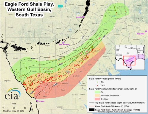 eagle_ford_shale