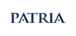 Patria Finance