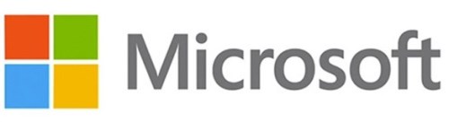 microsofts-logo