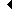 <