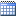 Open the calendar popup.