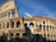 Ministři financí eurozóny vyzvali Řím k úpravě rozpočtových plánů