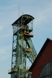 ČTK: NWR se chystá obnovit těžbu v polském dole Debiensko