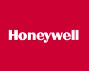 Honeywell v 1Q14: vyšší zisk na akcii, mírný pokles tržeb