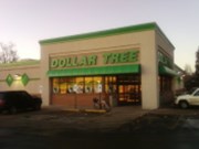 Dollar Tree kupuje Family Dollar Stores za 8,5 mld. USD