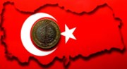 Rozbřesk: Turecká lira opět na tapetě