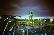 Exxon: Těžba ropy v Americe vzroste do roku 2040 o 40 procent