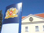 Philip Morris ČR v 1Q: Ztráta tržního podílu v ČR zpomaluje. Odbyt drží růst exportu (+komentář)