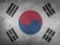 Aghion: Pád a vzestup Koreje jako lekce pro ostatní