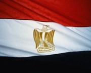 Egyptský soud zakázal aktivity Muslimského bratrstva svrženého prezidenta