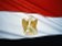 Egypt se stal pohřebištěm arabského jara