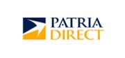 Záznam z Investiční konference Patria Direct, pořádané 23.4.2014