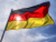 Německá ekonomika klesla o 0,1 procenta, potvrdili statistici