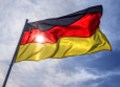 Německá ekonomika po poklesu opět roste, v prvním čtvrtletí o 0,2 procenta