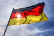 Nemastná neslaná německá velká koalice