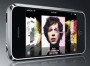 Nokia inkasuje od Applu z každého iPhonu 8 EUR a už pokračuje v patentovém tažení proti dalším výrobcům