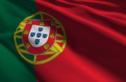 Portugalsko jako první z eurozóny vydává panda dluhopisy