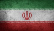 Rozbřesk: Příběh iránských sankcí, aneb ropná troika v akci