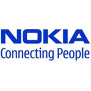 Profit warning výrobce mobilů Nokia srazil akcie až o 18 %