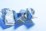 Eichengreen: Politika v USA může vést k dolarové krizi, kandidátem je listopad 2012