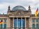Inflace v Německu podle unijní metodiky v květnu klesla na 6,3 procenta