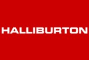 Halliburton za 1Q: 40% růst tržeb zastínil i ztráty z Libye