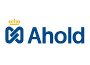 Feedback from Ahold's conference call: improvement in 2Q12