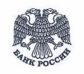 Šéfkou ruské centrální banky se stane Putinova poradkyně